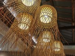 -王捌小院(红花坡店)
