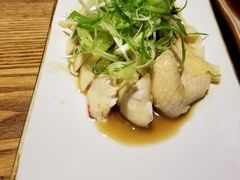 -小和庆·知味(首铸万科店)