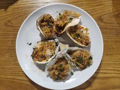 -大富贵烧烤公司(双廊店)
