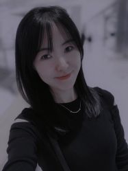 -ODIN 奥丁形象设计 