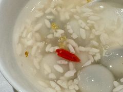 -老吉士(环贸iapm店)