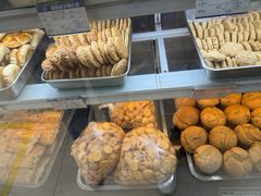 -洪长兴(云南南路店)