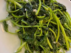 -双塔老饭店