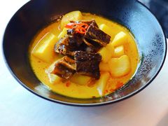 -湛江菜.江南首席(昆山店)