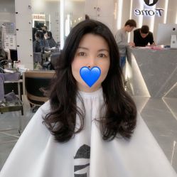 点击看大图 -AYO SALON