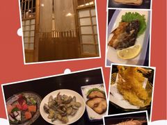 iphone_upload_pic-贵木日本料理·铁板烧(新地假日广场店)