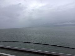 -南诏风情岛