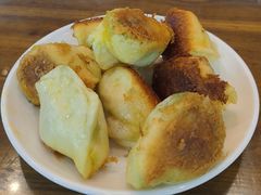 -两来风(文亭街店)