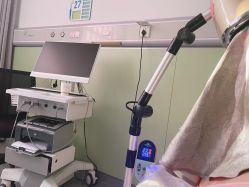 -天使医生月子中心(福佑店)