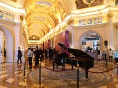 -广州凤凰城酒店-维也纳西餐厅