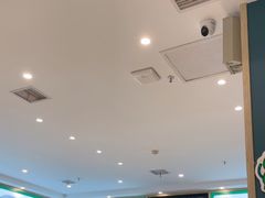 -绿草地·湘菜(芙蓉天街店)