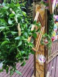 -花园饭店·宴会厅