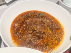 -许家菜(DT51店)