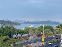 -帝戎(禾祥西路店)
