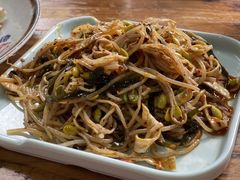 -桐梓锅贴饺(桃源东路店)