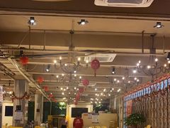 -强记海鲜·大排档(蛇口新街店)
