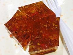 -添好运点心专门店(北角店)