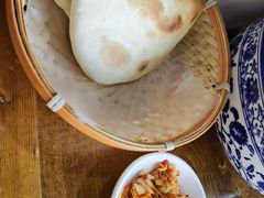 -长安后宰门水盆羊肉(新都心店)