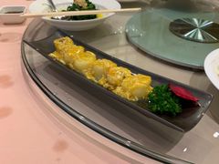 -王宝和酒家(黄浦店)