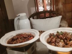 -花迹(富春江东街店)