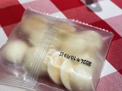 -西贝(上海我格广场店)