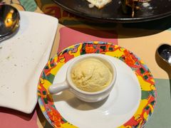 -安妮意大利餐厅(国贸店)