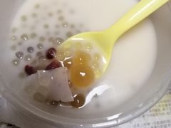 -糖潮糖水铺(省府店)