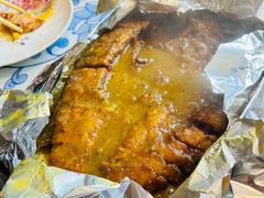 -群英会·三国菜(曹魏古城店)