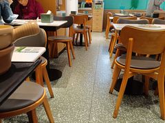 -谷田稻香·砂锅菜(汇暻广场店)