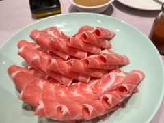 -东来顺饭庄(apm总店)