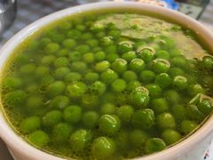 -阿金大白·上海菜馆(新天地店)