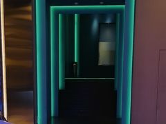 -水之梦(黄浦店)