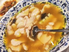 -梅飞酒家(名辉豪庭店)