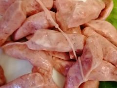 -郭记烤肉(正阳街店)