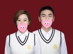 -真我樣照相馆·身份证·证件照·外拍(环球港店)