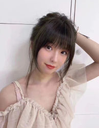 -时尚殿堂hair salon