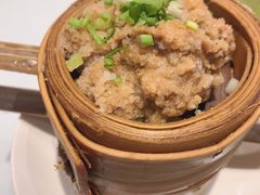 -眉州小吃(魏公村店)