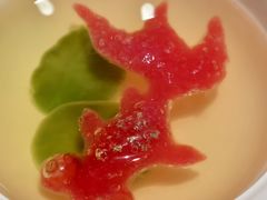 -程府宴(南长街四合院店)