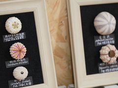 -Rabbit Cafe私房西餐甜点咖啡(栖霞路店)