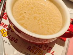 -杯子红牛排(创意产业园店)