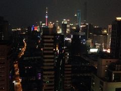 iphone_upload_pic-上海雅居乐万豪侯爵酒店