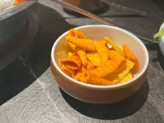 -刘一锅筋头巴脑(王府井店)