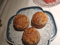 -飶香居(省博物馆店)