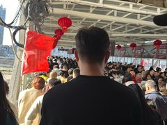 -武汉长江大桥
