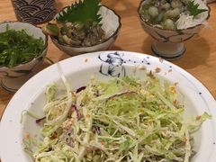 芒果大虾卷-村上一屋(望京店)