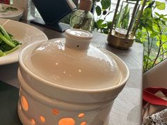 -龙井御庄·精致江南菜(龙井店)