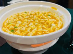 -麟1929(外滩店)