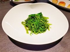 时令时蔬-福玺荟(外滩罗斯福店)