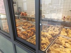 -大头卤菜(港澳店)