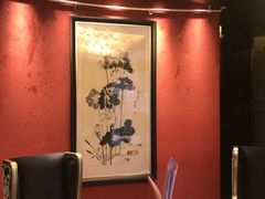 -张博士茗茶馆(外滩店)